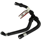 KH-558 Motorcraft Heater Hose Ford Expedition Lincoln Navigator 2011-2014. Fixed Price $146.26.