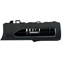 Hyundai Sonata Air Conditioner Vent 2020 Out Left Side Dashboard Oem 84790L000. Fixed Price $64.99.