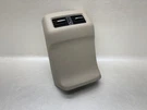2013-2017 Honda Accord Console Back Trim Cover Panel W/ Air Vent Grille Oem. Fixed Price $88.50.