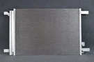A/c Condenser Fits 2015-2020 Audi A3 Quattro Front. Fixed Price $100.99.
