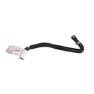 Oem New Ford Transit 2015-2019- Hvac Heater Hose- Water- CK4Z-18472-Z. Fixed Price $43.51.