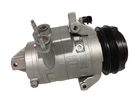 2015 2016 2017 Ford Expedition Lincoln Navigator 3.5L Reman Ac A/c Compressor. Fixed Price $110.00.