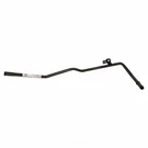 Hvac Heater Pipe Motorcraft KT-127. Fixed Price $34.13.