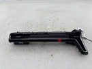 23-25 Kia Sportage Lx Front Right Dash Outer Air Vent Grilles W/ Trim Oem. Fixed Price $93.10.