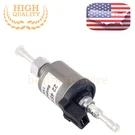 Fits Eberspacher 12V Airtronic D2 D4 Fuel Metering Pump Diesel Heater # 22451901. Fixed Price $21.99.