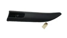 2019-2024 Lexus UX200 Oem Right Front Dash A/c Air Vent W/ Trim Pad 55402-76010. Fixed Price $75.00.