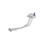 A22-69609-001 Junction Block A/c.main Unit.sleeper.cas For Freightliner. Fixed Price $184.39.