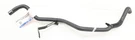 New Oem Ford Hvac Heater Hose LK4Z-18472-X Transit 2020-2022. Fixed Price $48.25.