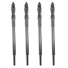 4PCS Glow Plug 7008500 7008447 For Bobcat S630 S650 T630 T650 V3307-DI. Fixed Price $37.24.