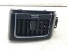 2014-2017 Range Rover Sport Front Left Dashboard Outer Air Vent DK62046B31AA Oem. Fixed Price $42.50.
