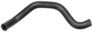 Hvac Heater Hose-molded Gates 18922. Fixed Price $23.94.