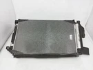 2018-2021 Toyota C-hr A/c Air Conditioning Condenser 88450-F4010. Fixed Price $132.05.