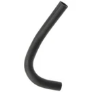 Hvac Heater Hose-natural Dayco 87311. Fixed Price $12.08.