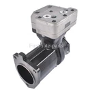 Air Compressor For S9111530550X Mack E7 SS318 85 MM-318 Cc-stroke 56. Fixed Price $485.99.