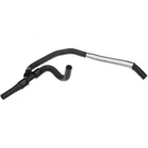 Gates 24800 Premium Modular Coolant Hose For 09-10 Dodge Journey. Fixed Price $120.34.