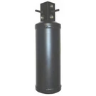 Sunair ARD-1247 A/c Receiver Drier Desiccant Element Kit. Fixed Price $26.95.