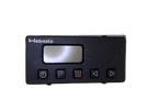 Webasto 5010098A Timer. Fixed Price $363.75.
