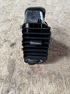11-23 Dodge Charger Rh Right Passenger Side Center Air Vent L0202803DX9AC Oem. Fixed Price $30.00.