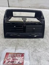 2010 Ford Escape Center Dash Air Vent Dual Gray 9L8478044A92. Fixed Price $80.00.