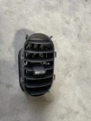 2005-13 C6 Corvette Right Passenger Side Dash Vent Assembly, #10323198, Rh Oem. Fixed Price $40.00.