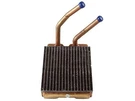 Copper Heater Core: 1996-2006 Ford / Sterling A9513,9522, 9500, LTS8000F L7500. Fixed Price $165.00.