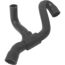 Uro Parts 64218390710 Heater Hose For 93-95 Bmw 530I 540I 740IL. Fixed Price $31.75.