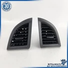 12 16 Honda Cr-v Center Left & Right Air Vent Duct Set 77610-T0A-A1. Fixed Price $49.95.