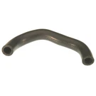 14061S Ac Delco Heater Hose For Truck Honda Passport Isuzu Rodeo Pickup Amigo. Fixed Price $22.95.