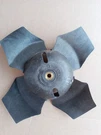 Wayne Talisman 10" Heater Blade FANWT10 Bus Part. Fixed Price $18.50.