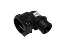 20809023 Heater Inlet Hose Connector. Fixed Price $48.19.