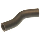 Hvac Heater Hose For Q70, Q70L, QX50, QX70, 370Z, Q40, Q50, Q60, EX37+MORE 19796. Fixed Price $16.12.