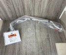 Dorman 626-598 Hvac Heater Hose Assembly Fits Nissan Frontier Xterra Pathfinder. Fixed Price $49.95.