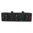 Peterbilt Q21-6008 Hvac Control Non Returnable. Fixed Price $964.55.