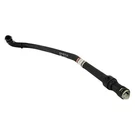 Motorcraft KH530 Inlet Hvac Heater Hose. Fixed Price $37.40.