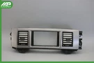 09-11 Jaguar Xf X250 Dashboard Center Ac Air Vent Grille Assy 8X2319K617BF Oem. Fixed Price $52.50.