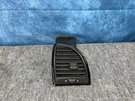 Chrysler 300 2015-2023 Dash Left Side Outer Air Vent Grille Trim Cover Oem. Fixed Price $25.46.