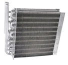 Heater Core Fits International 5000 5500 5600 9100 9200 9900 Oe# 2503726C1. Fixed Price $250.00.