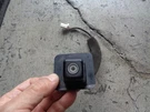 2012-2018 Nissan Nv 2500 Rear Back Up Camera Oem Used 28442-1PA0A. Fixed Price $110.00.