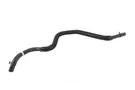 ACDELCO-15105740-HOSE Asm-htr Ot (93). Fixed Price $24.01.