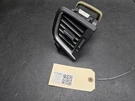 Dashboard Left Air Vent Grille 2019 Honda Cr-v 77620-TLA-A02ZA 2017 2018 2022. Fixed Price $39.50.