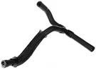 Hvac Heater Hose-molded Coolant Gates 23258 Fits 03-04 Ford Expedition. Fixed Price $102.95.