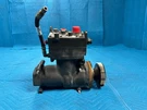 Kenworth T680 Air Compressor 87K 2023 Oem. Fixed Price $850.00.