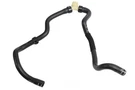 ACDELCO-94543097-HOSE Asm-htr Ot (92). Fixed Price $36.00.