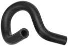 Gates Hvac Heater Hose 12225. Fixed Price $27.95.