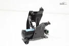 2019-2023 Volvo Vnl 760 D13 Refrigerant Receiver Drier W/ Bracket Oem. Fixed Price $71.88.