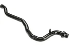 Heater Pipe Uro For A6 A4 A5 A7 & A8 Quattro Q7 S5 SQ5 Touareg 06E121065N. Fixed Price $42.99.