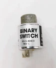 Binary Switch Female Truck Air Parts 11-2630. Fixed Price $69.87.