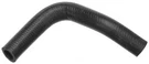 Hvac Heater Hose-molded Gates 12045. Fixed Price $20.38.