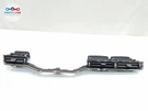 2020-23 Land Range Rover Evoque Dash Left & Center Air Vent Grille W/ Hazard Oem. Fixed Price $243.00.