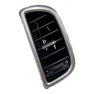 Oem 2012-2016 Porsche Cayenne 92A 7P5819204B 2115. Fixed Price $35.00.